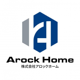株式会社アロックホーム