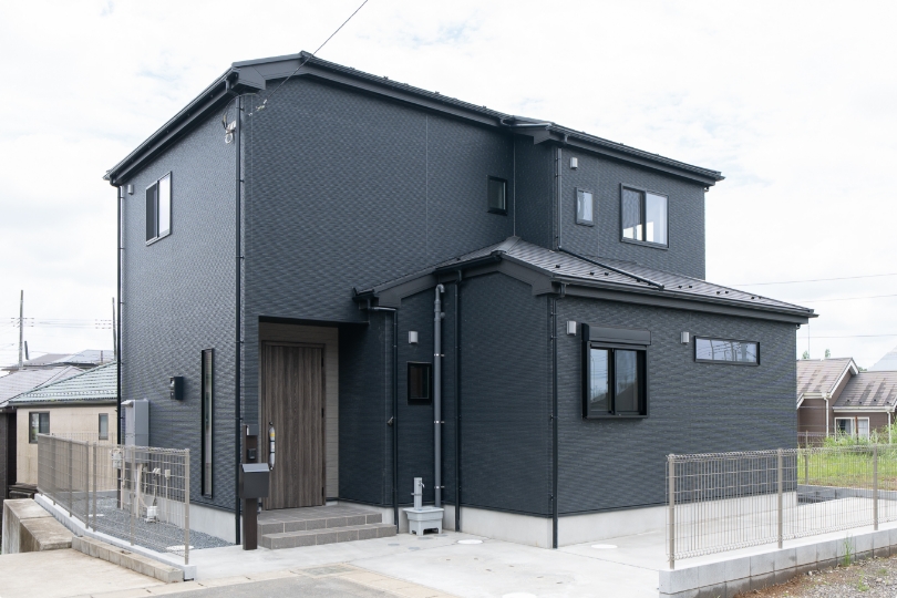 施工事例写真