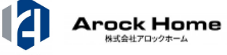 株式会社アロックホーム