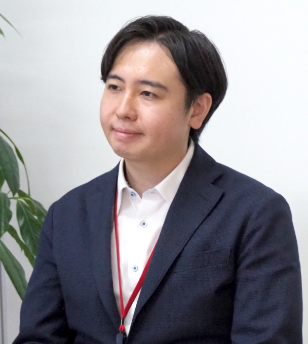 川上 ケンジ
