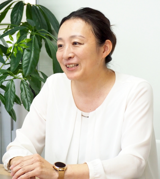 川上 ケンジ