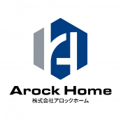 Arock Home 株式会社アロックホーム