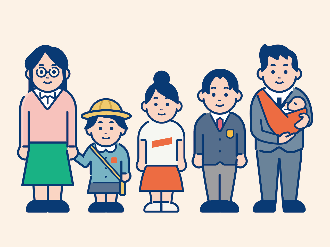 K.R様 ご契約内容：不動産購入・住宅ローン