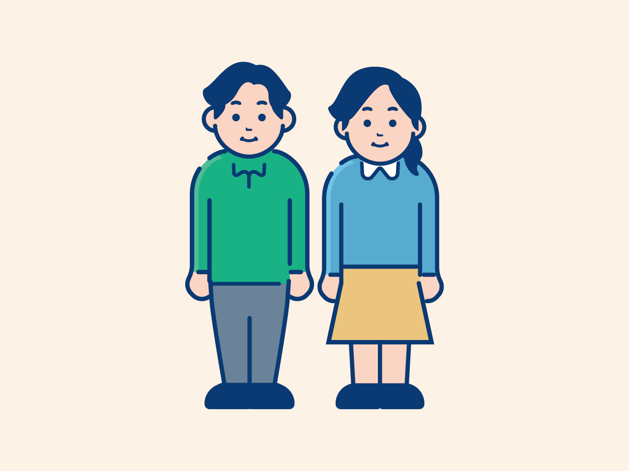 R様 ご契約内容：不動産購入