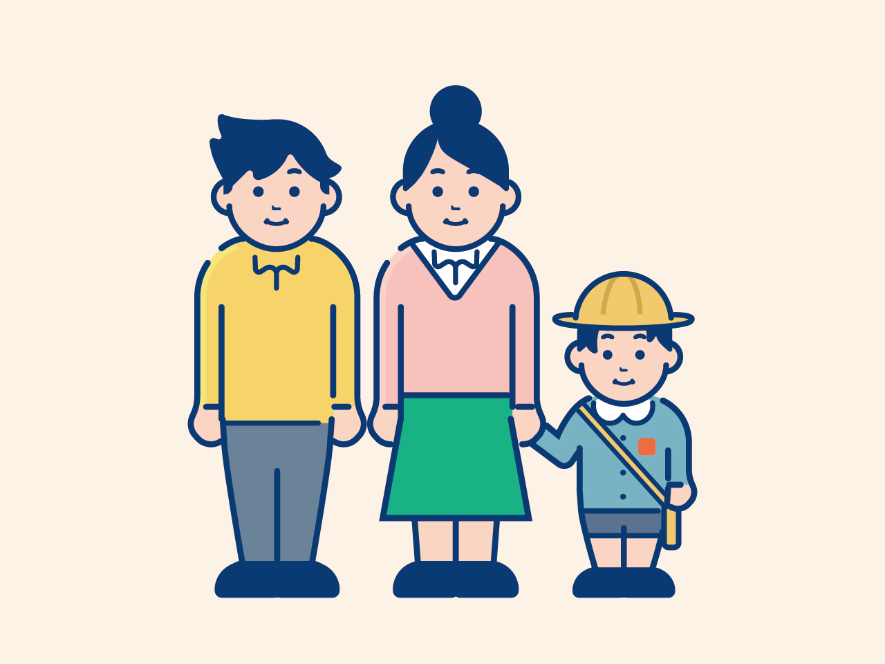 A.I様  ご契約内容：不動産購入・住宅ローン