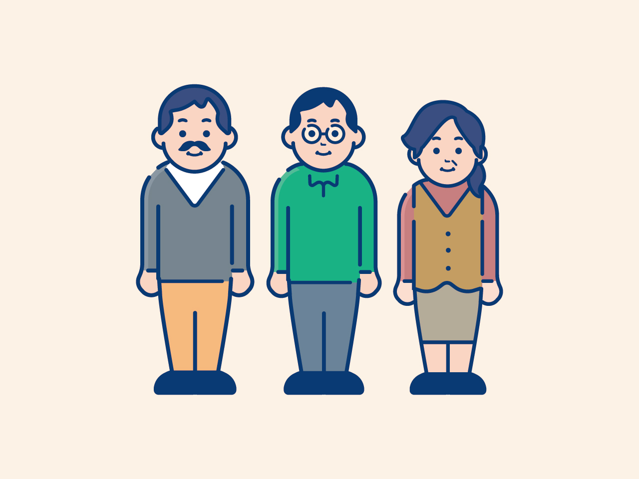 Y様 ご契約内容：住宅ローン