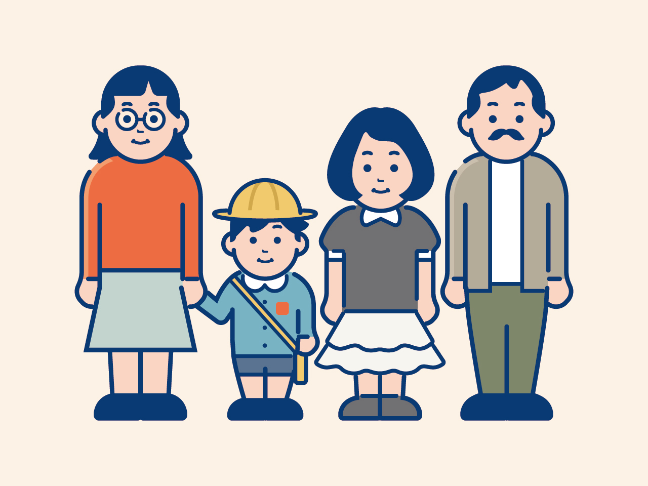 R.A様 ご契約内容：不動産購入